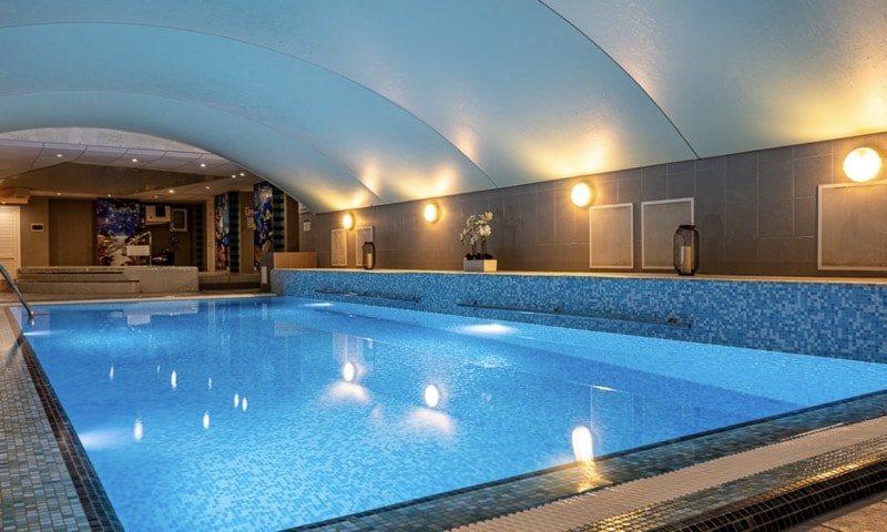 Extra szolgáltatások